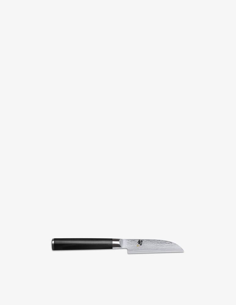 rinascente Kai Shun Classic Coltello per verdure