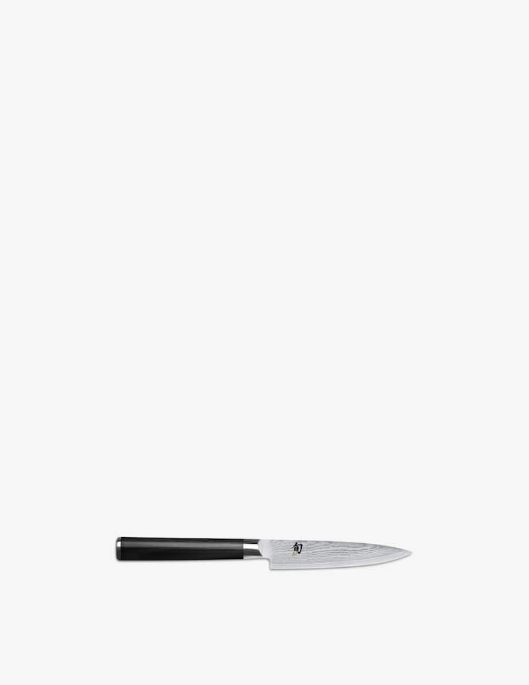 Kai Shun Classic Coltello spelucchino - immagine 1 Kai Shun Classic Coltello spelucchino - immagine 1