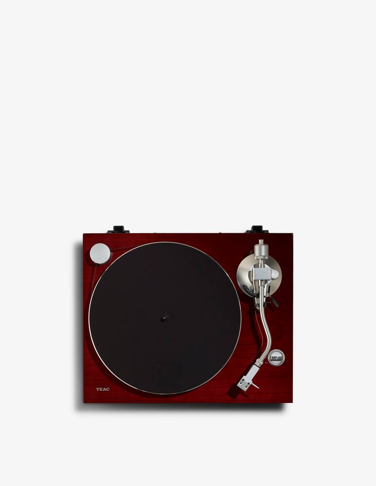 rinascente TEAC TN-3B-SE Belt Drive Giradischi