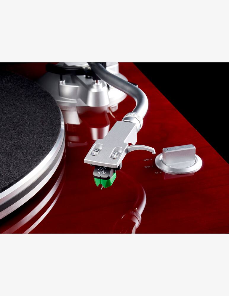 rinascente TEAC TN-3B-SE Belt Drive Giradischi