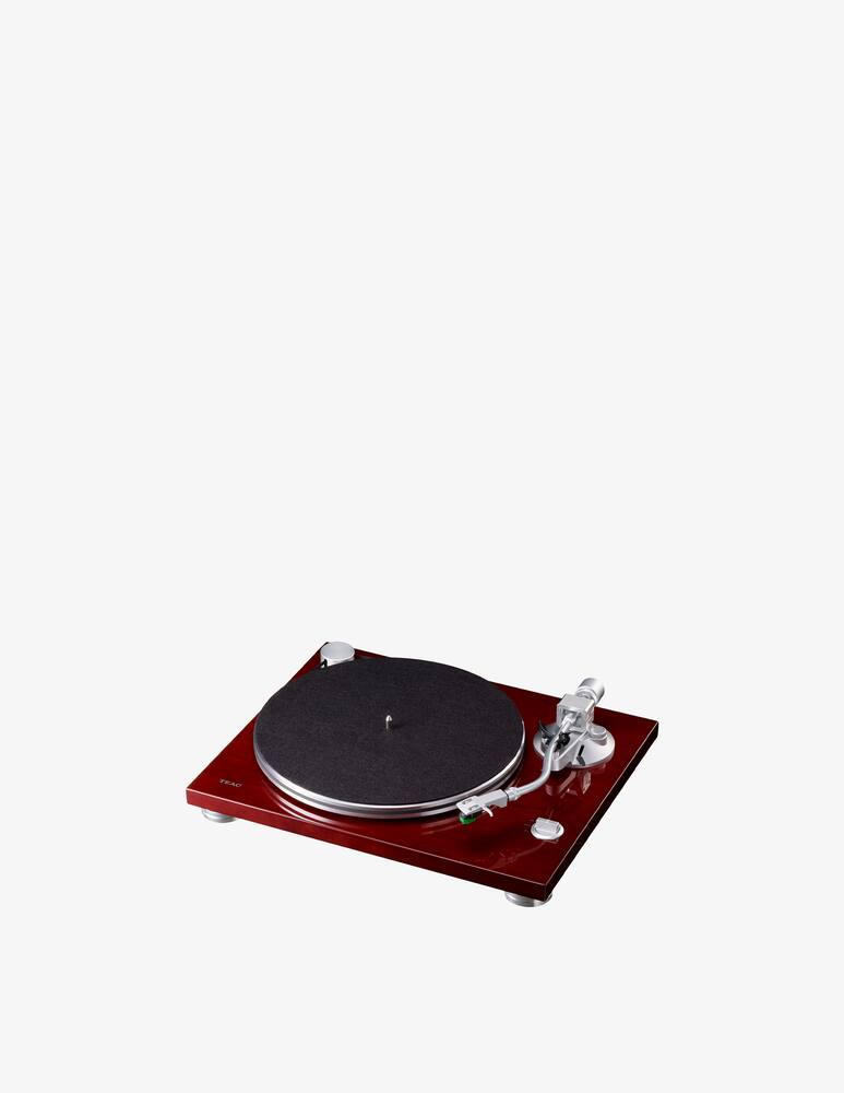 rinascente TEAC TN-3B-SE Belt Drive Giradischi
