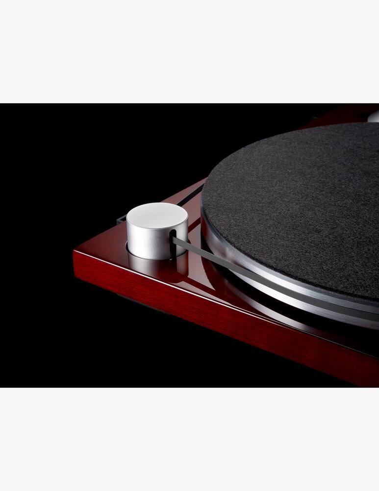 rinascente TEAC TN-3B-SE Belt Drive Giradischi