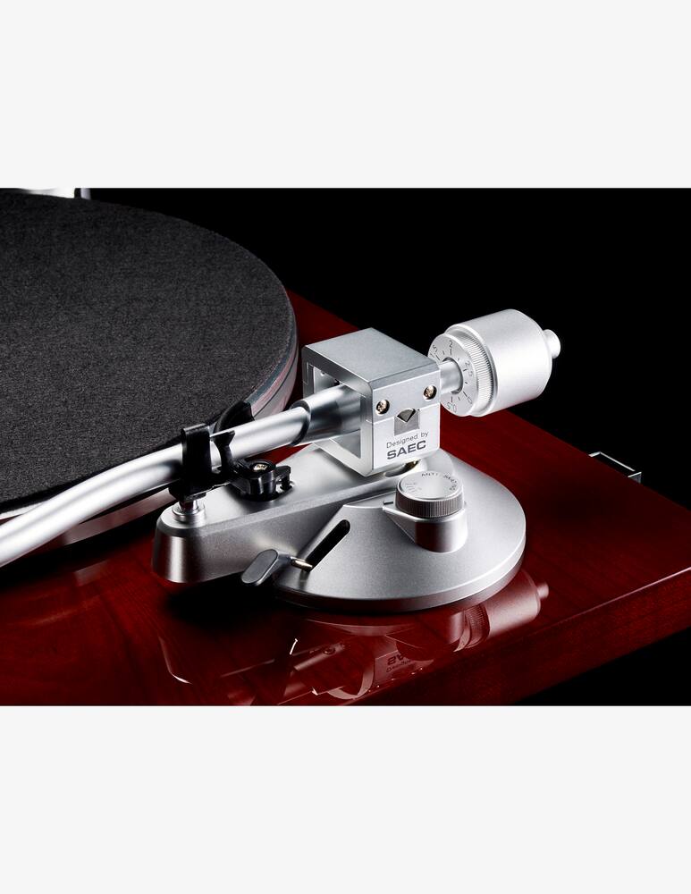 rinascente TEAC TN-3B-SE Belt Drive Giradischi