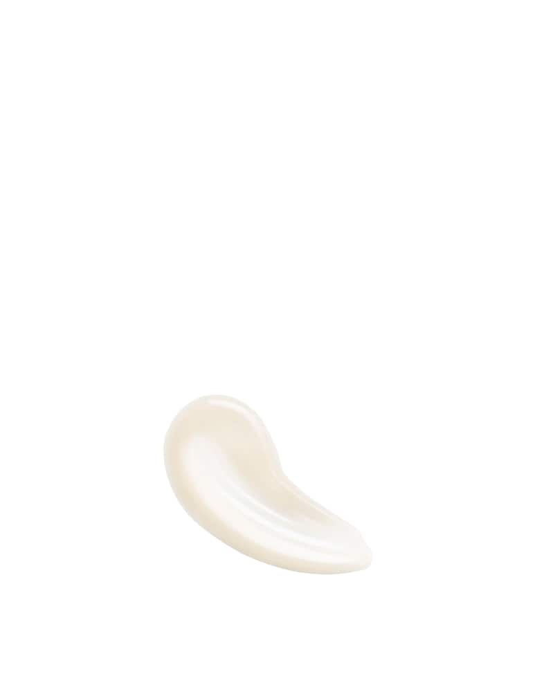 rinascente Lancôme Clarifique Watery Emulsion