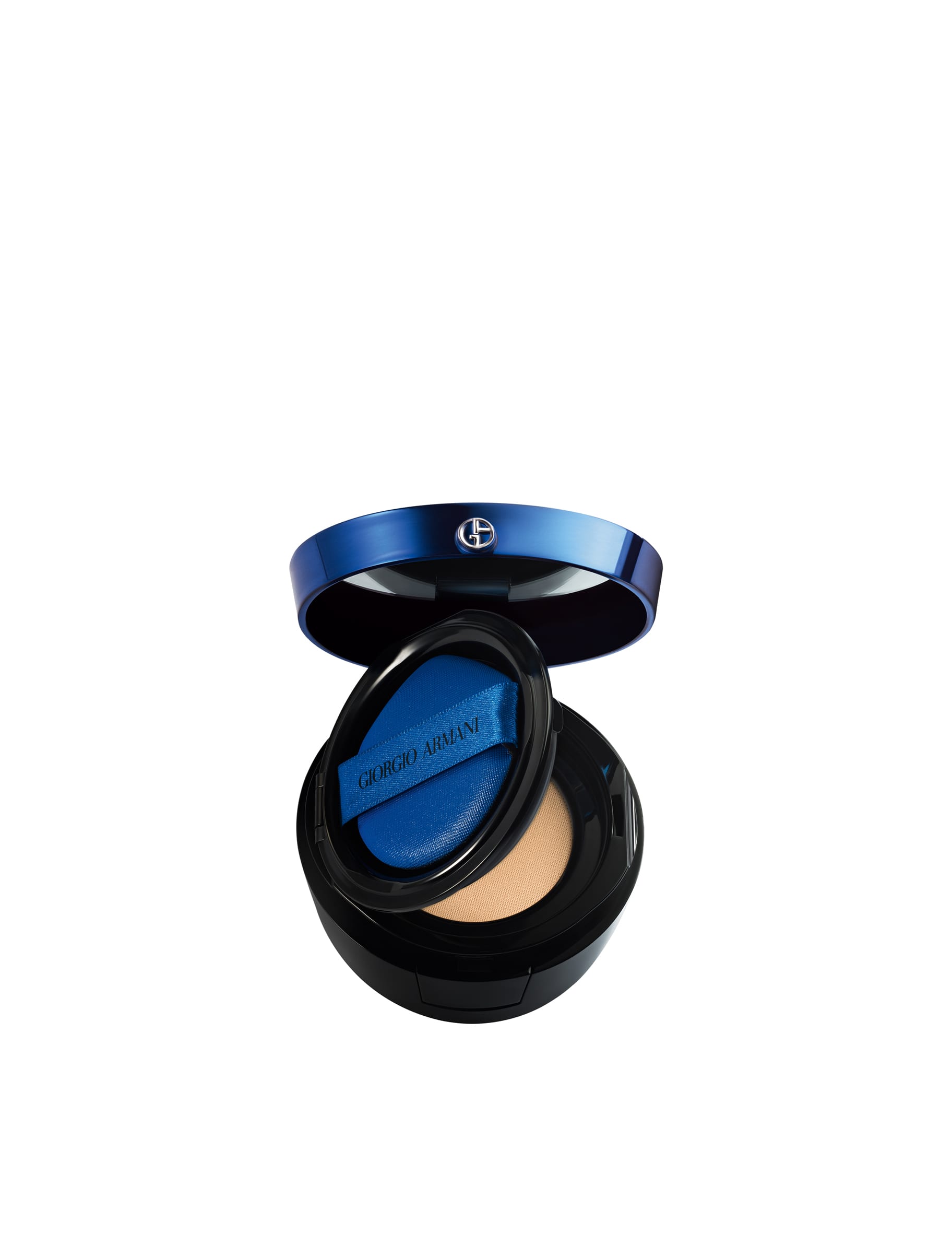 giorgio armani essence in balm cushion
