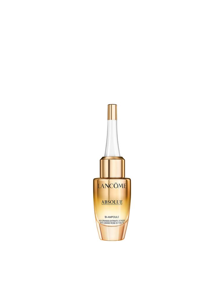 rinascente Lancôme Absolue Ampolla Riparatrice Bi-Fasica 12 ml