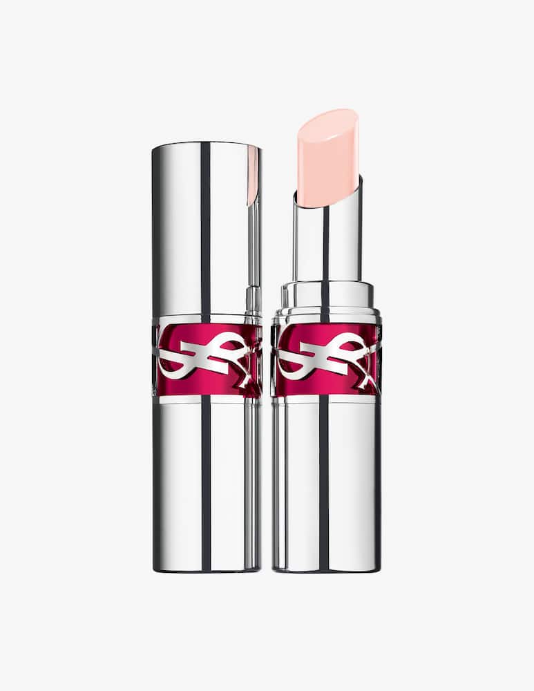 Yves Saint Laurent Loveshine Candy Glaze - picture 1 Yves Saint Laurent Loveshine Candy Glaze - picture 1