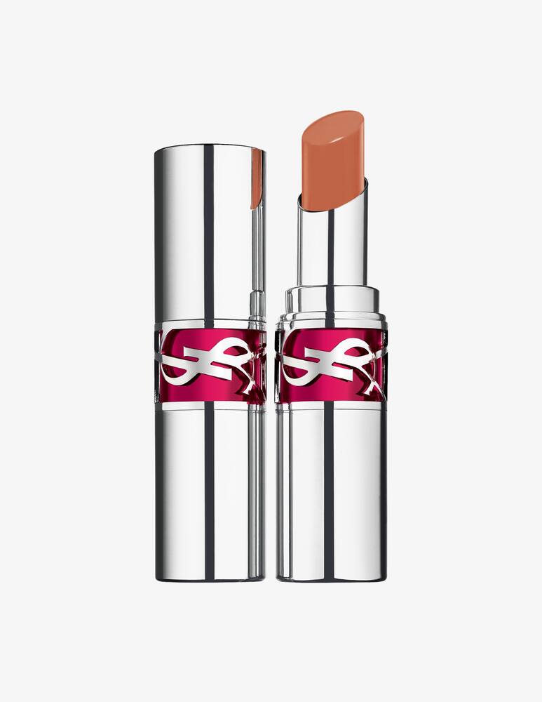 Yves Saint Laurent Loveshine Candy Glaze - immagine 1 Yves Saint Laurent Loveshine Candy Glaze - immagine 1
