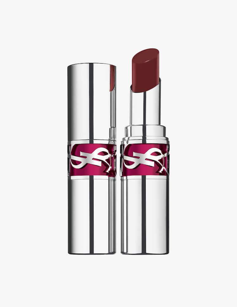 Yves Saint Laurent Loveshine Candy Glaze - picture 1 Yves Saint Laurent Loveshine Candy Glaze - picture 1