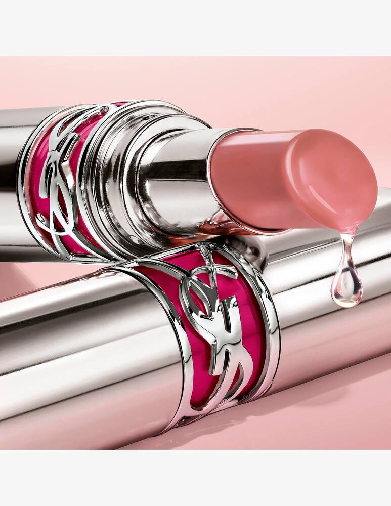 rinascente Yves Saint Laurent Loveshine Candy Glaze