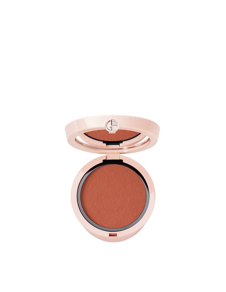 rinascente Giorgio Armani Neo Nude Melting Color Balm
