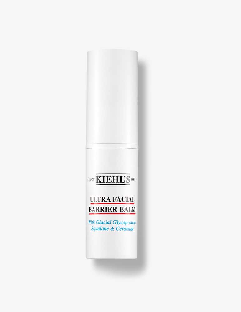Kiehl's Ultra Facial Barrier Balm - immagine 1 Kiehl's Ultra Facial Barrier Balm - immagine 1