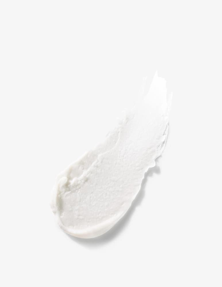 Kiehl's Ultra Facial Barrier Balm - immagine 2 Kiehl's Ultra Facial Barrier Balm - immagine 2