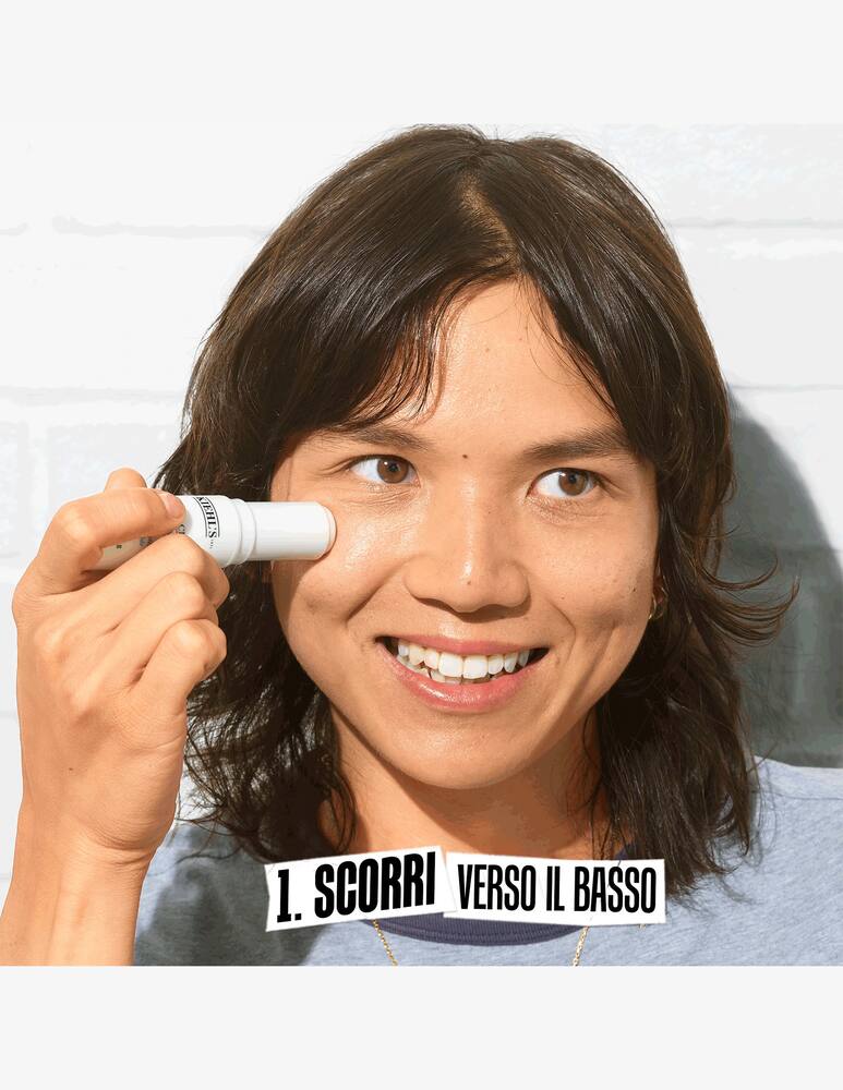 rinascente Kiehl's Ultra Facial Barrier Balm