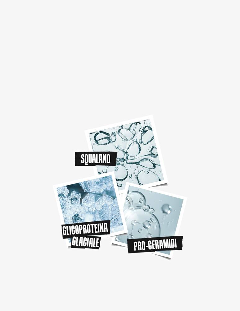 rinascente Kiehl's Ultra Facial Barrier Balm