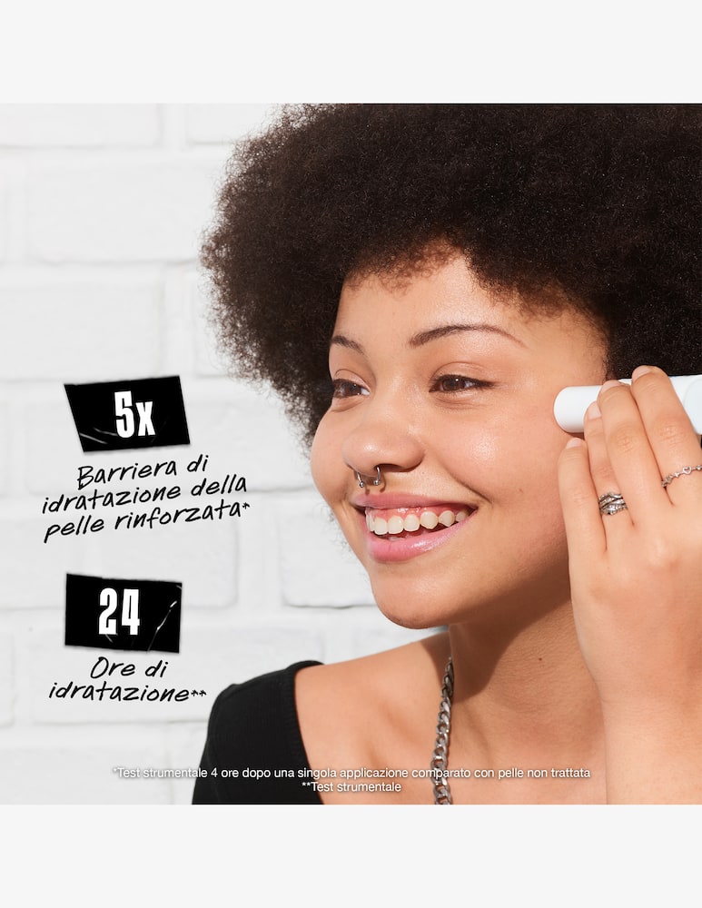 Kiehl's Ultra Facial Barrier Balm - immagine 5 Kiehl's Ultra Facial Barrier Balm - immagine 5