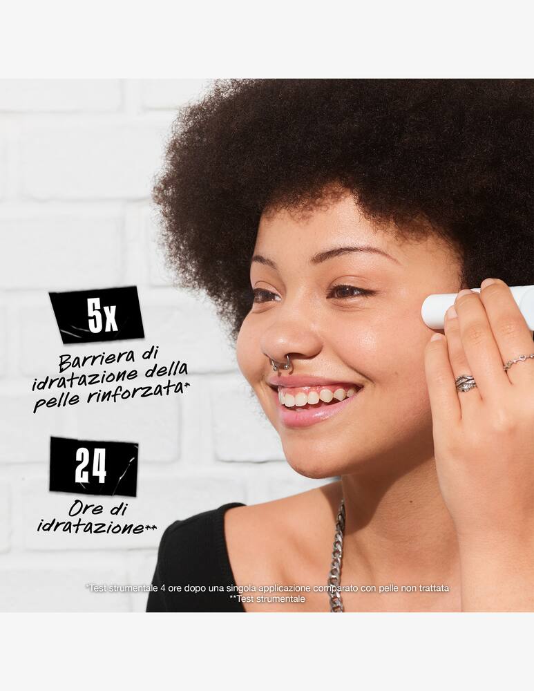 rinascente Kiehl's Ultra Facial Barrier Balm