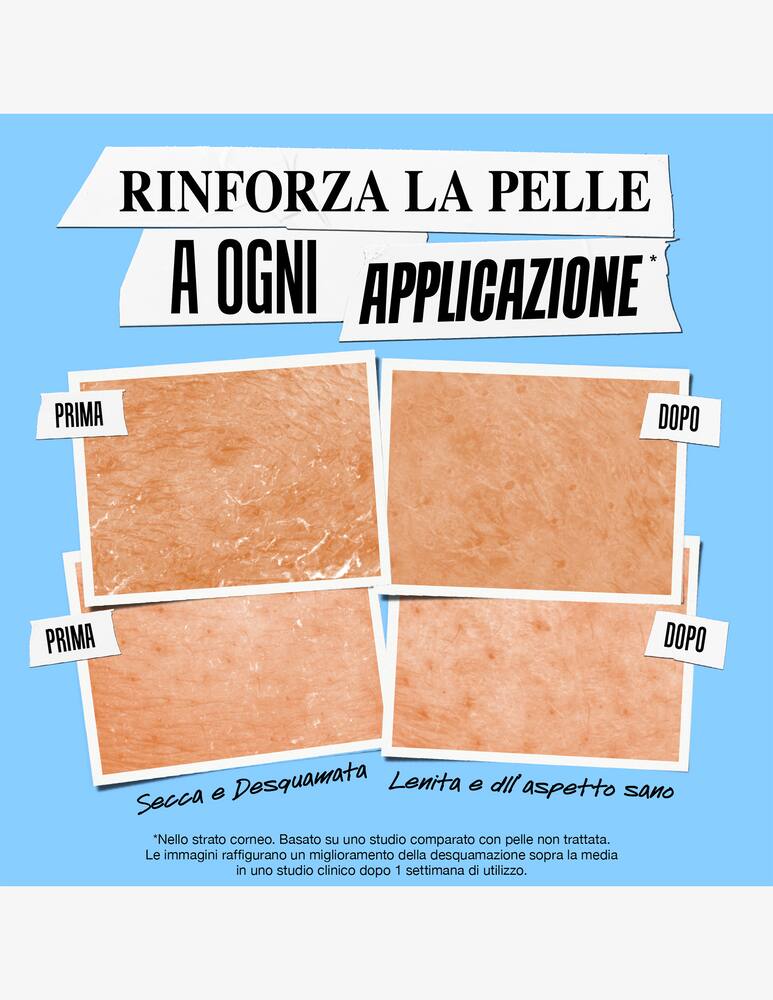 rinascente Kiehl's Ultra Facial Barrier Balm