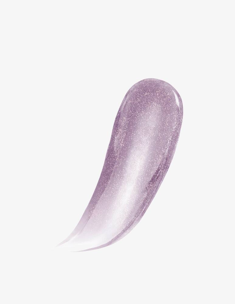 rinascente Yves Saint Laurent Loveshine Plumping Lip Oil Gloss