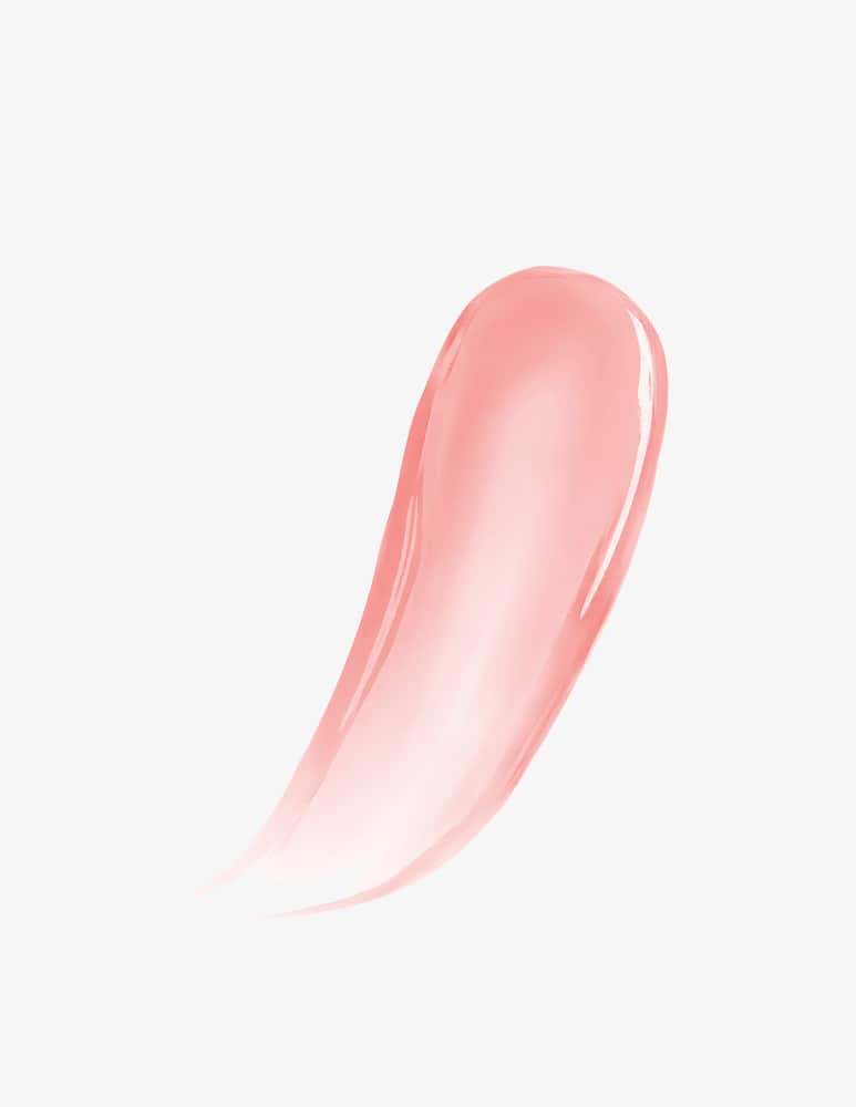 rinascente Yves Saint Laurent Loveshine Plumping Lip Oil Gloss