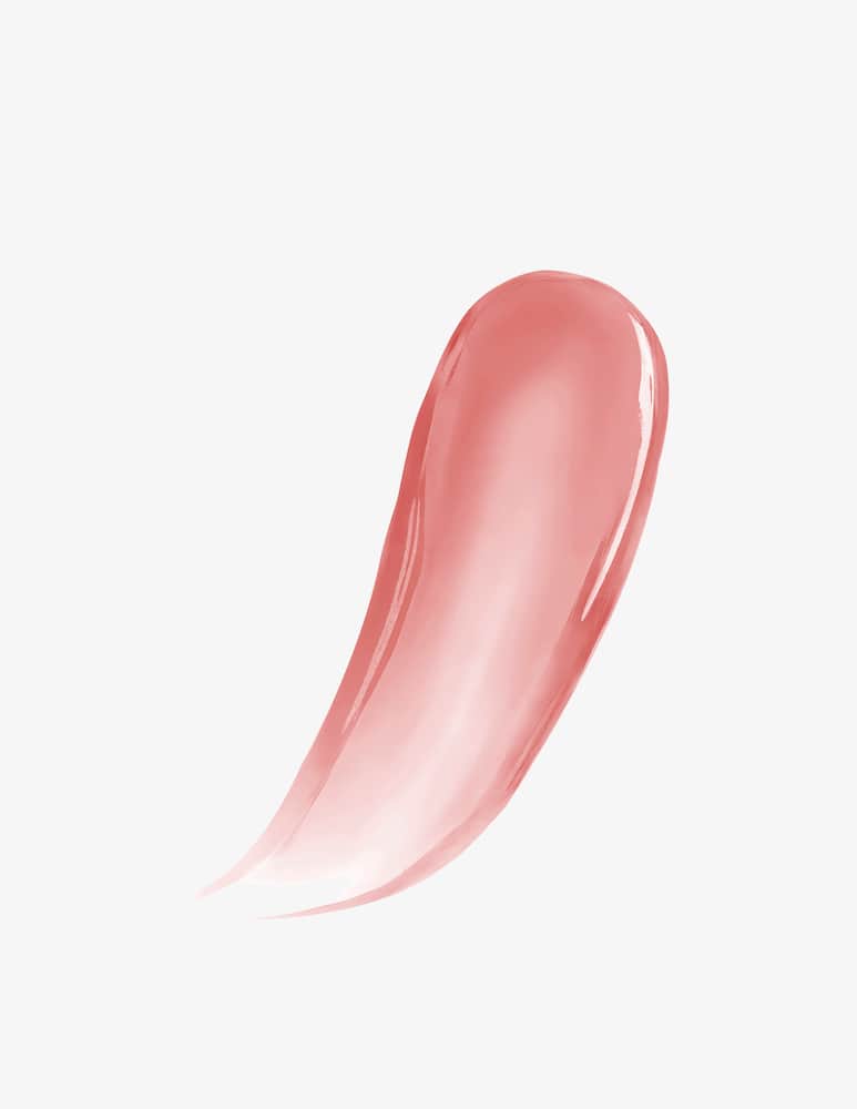 rinascente Yves Saint Laurent Loveshine Plumping Lip Oil Gloss