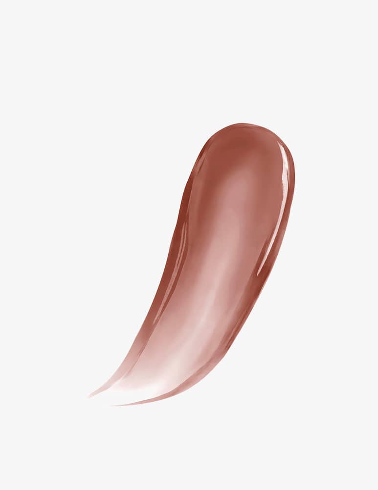 rinascente Yves Saint Laurent Loveshine Plumping Lip Oil Gloss