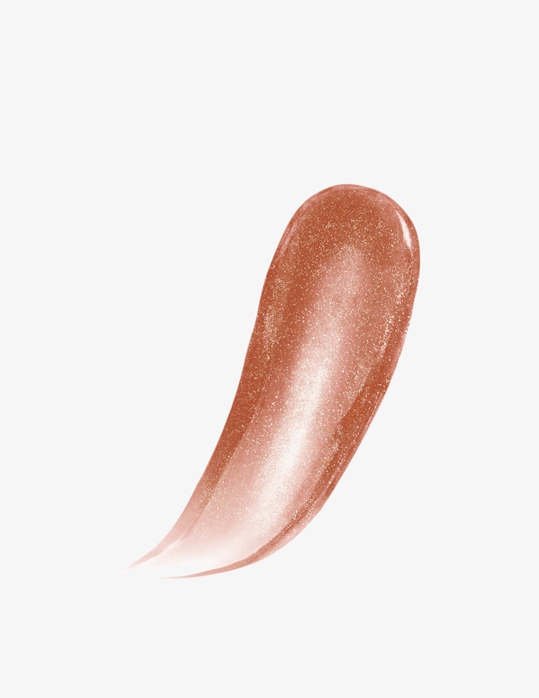 rinascente Yves Saint Laurent Loveshine Plumping Lip Oil Gloss