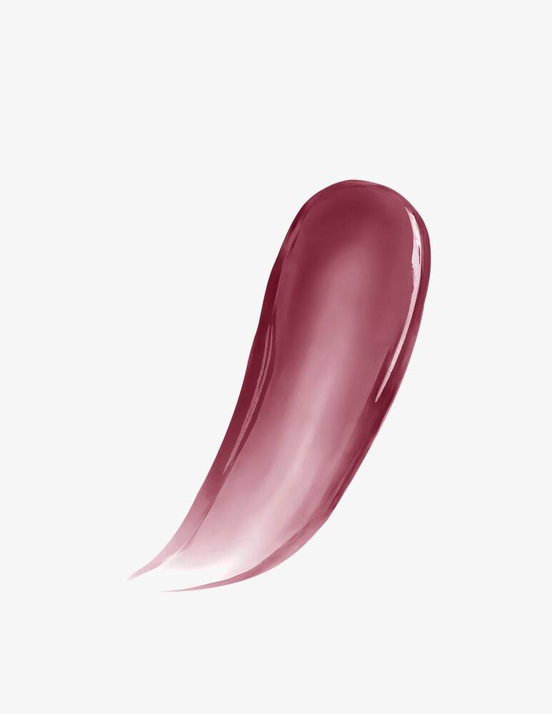 rinascente Yves Saint Laurent Loveshine Plumping Lip Oil Gloss