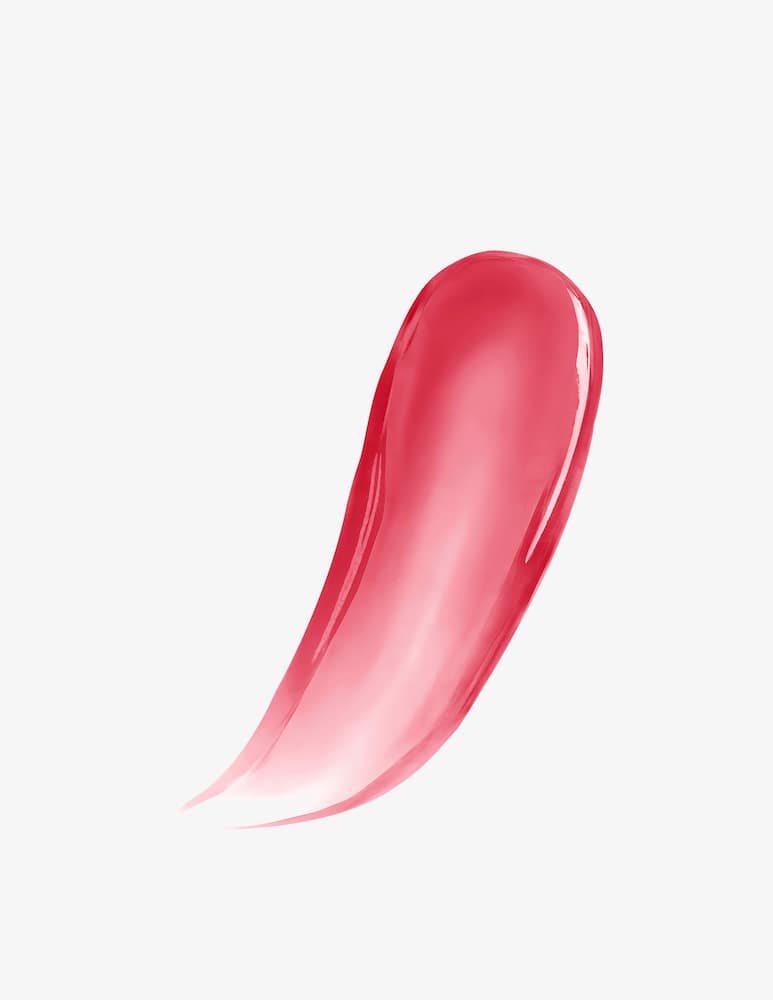 rinascente Yves Saint Laurent Loveshine Plumping Lip Oil Gloss