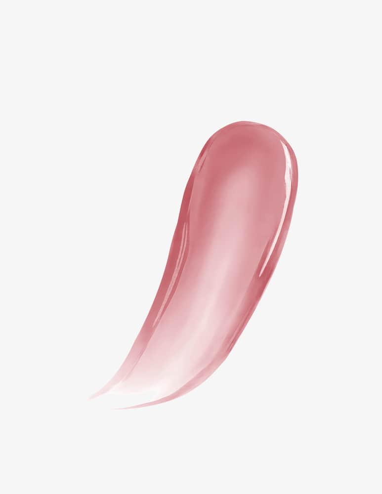 rinascente Yves Saint Laurent Loveshine Plumping Lip Oil Gloss