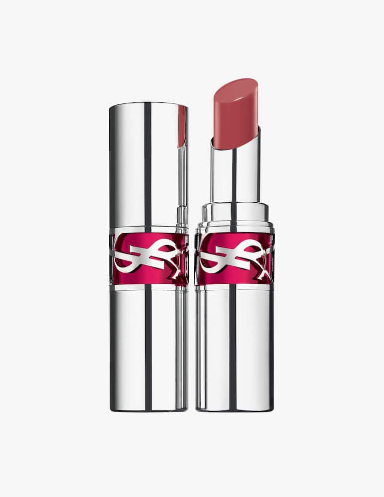 Yves Saint Laurent Loveshine Candy Glow - immagine 1 Yves Saint Laurent Loveshine Candy Glow - immagine 1