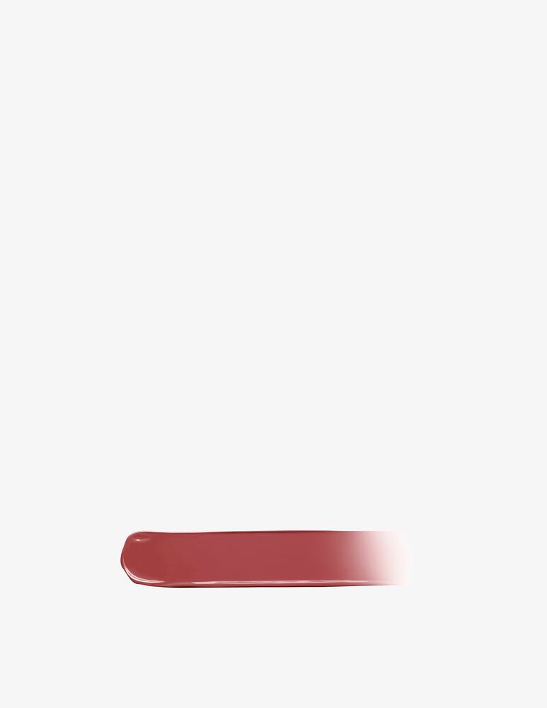 Yves Saint Laurent Loveshine Candy Glow - immagine 2 Yves Saint Laurent Loveshine Candy Glow - immagine 2