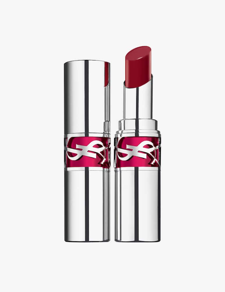 rinascente Yves Saint Laurent Loveshine Candy Glow