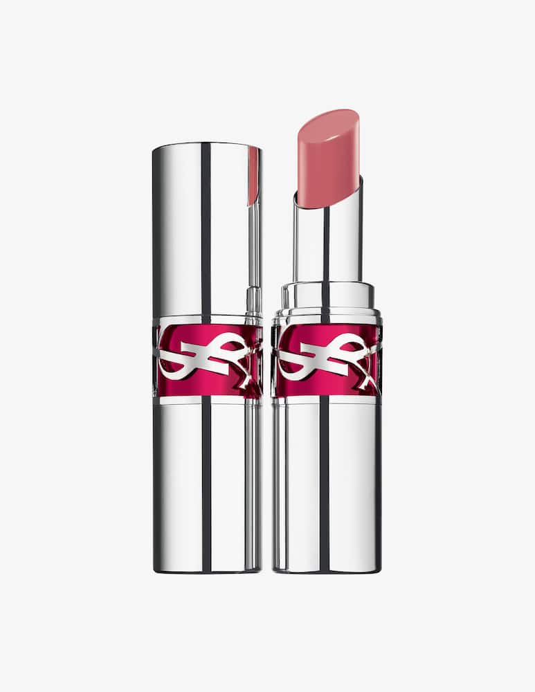 rinascente Yves Saint Laurent Loveshine Candy Glow