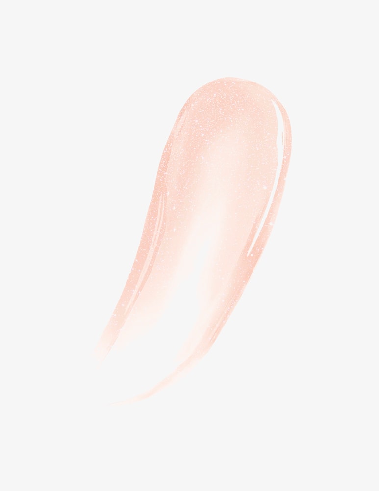 rinascente Yves Saint Laurent Loveshine Plumping Lip Oil Gloss