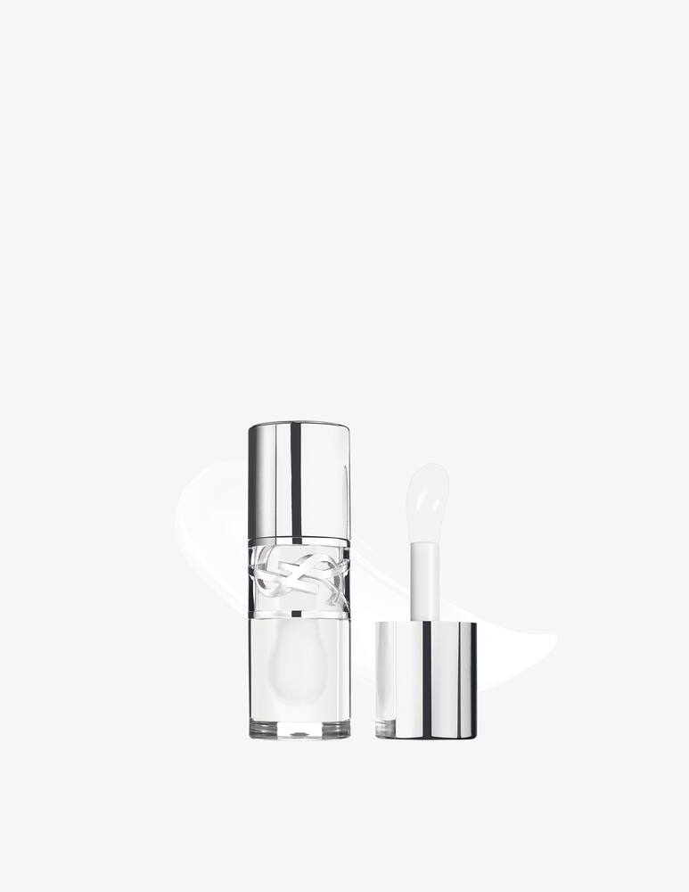 Yves Saint Laurent Loveshine Plumping Lip Oil Gloss - immagine 1 Yves Saint Laurent Loveshine Plumping Lip Oil Gloss - immagine 1