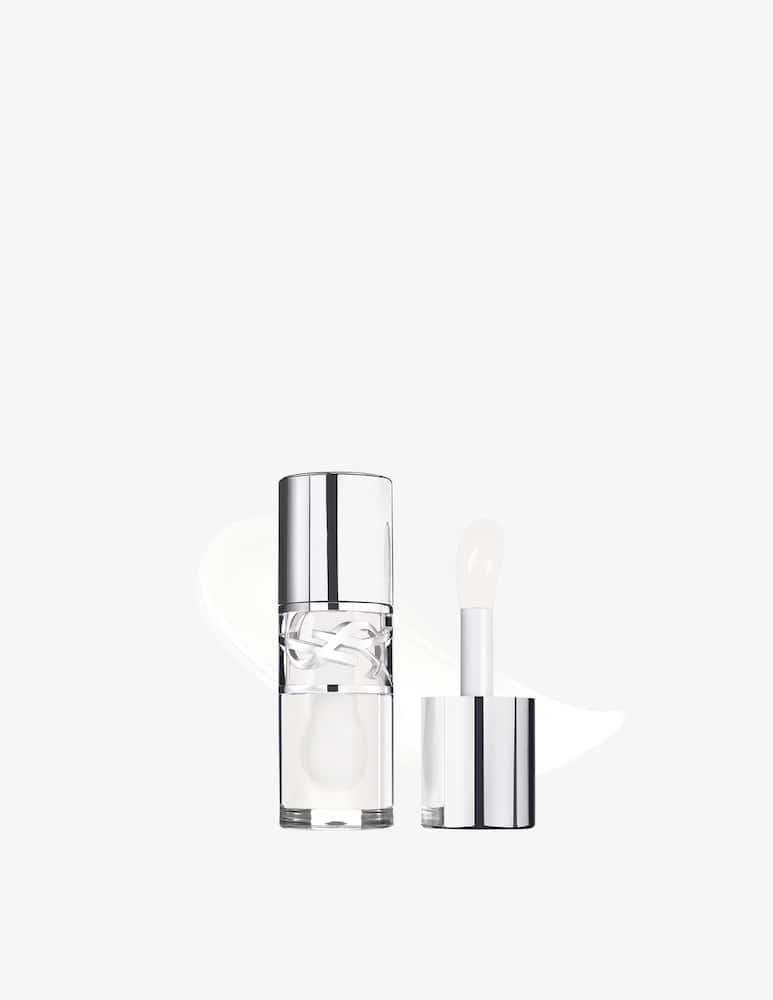 rinascente Yves Saint Laurent Loveshine Plumping Lip Oil Gloss