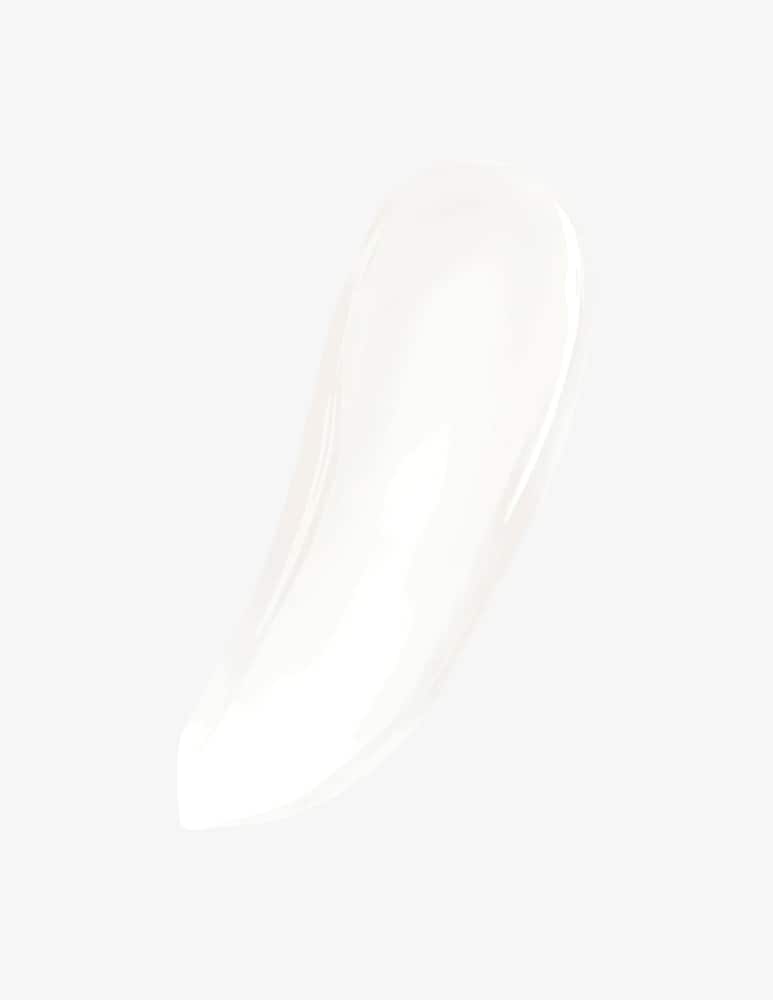 Yves Saint Laurent Loveshine Plumping Lip Oil Gloss - immagine 2 Yves Saint Laurent Loveshine Plumping Lip Oil Gloss - immagine 2