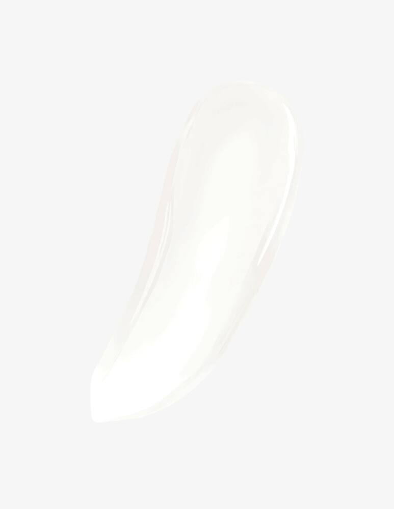 rinascente Yves Saint Laurent Loveshine Plumping Lip Oil Gloss