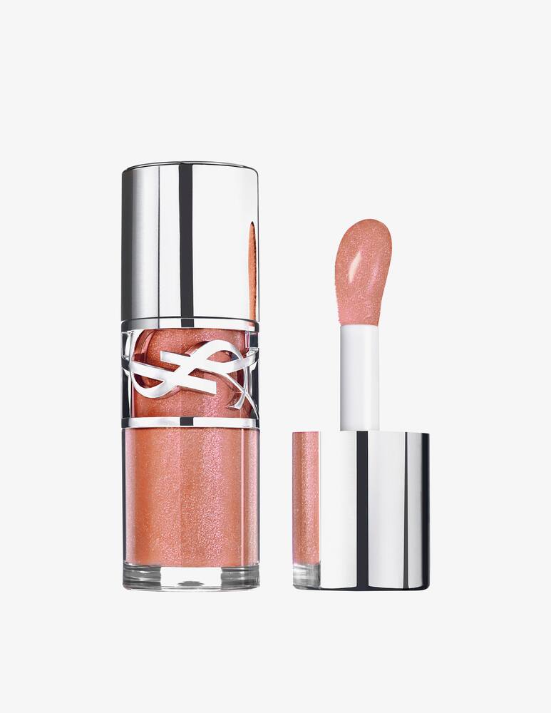 Yves Saint Laurent Loveshine Plumping Lip Oil Gloss - immagine 1 Yves Saint Laurent Loveshine Plumping Lip Oil Gloss - immagine 1