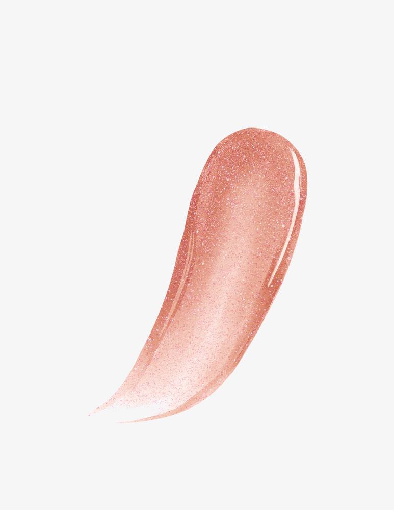 Yves Saint Laurent Loveshine Plumping Lip Oil Gloss - immagine 2 Yves Saint Laurent Loveshine Plumping Lip Oil Gloss - immagine 2