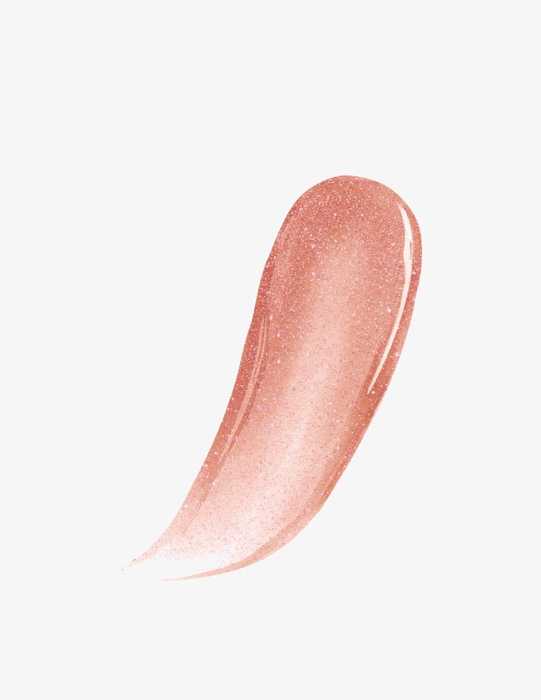 rinascente Yves Saint Laurent Loveshine Plumping Lip Oil Gloss