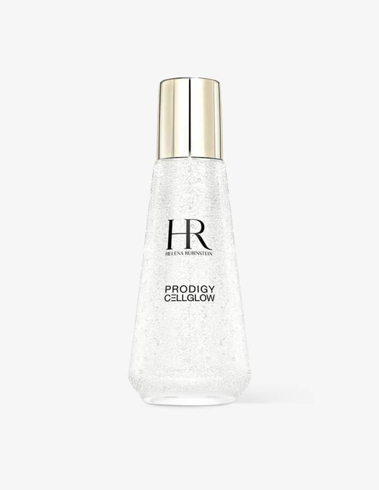 Helena Rubinstein Prodigy Cellglow The Rich Dewy Essence 100 - picture 1 Helena Rubinstein Prodigy Cellglow The Rich Dewy Essence 100 - picture 1