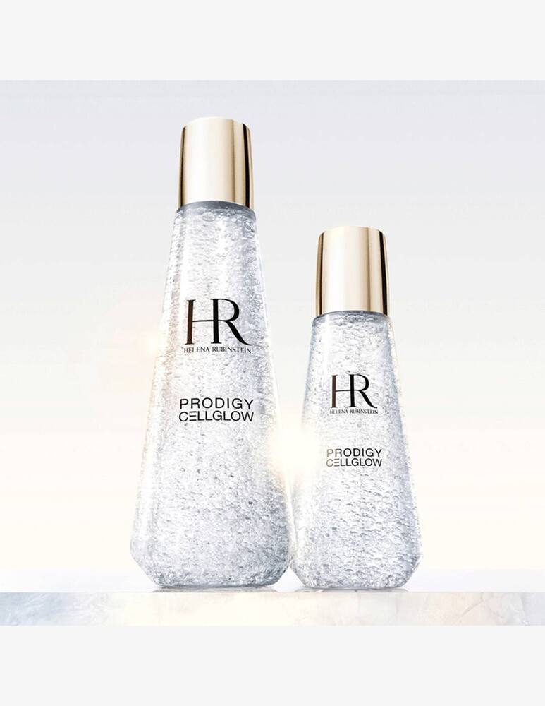 Helena Rubinstein Prodigy Cellglow The Rich Dewy Essence 100 - picture 2 Helena Rubinstein Prodigy Cellglow The Rich Dewy Essence 100 - picture 2