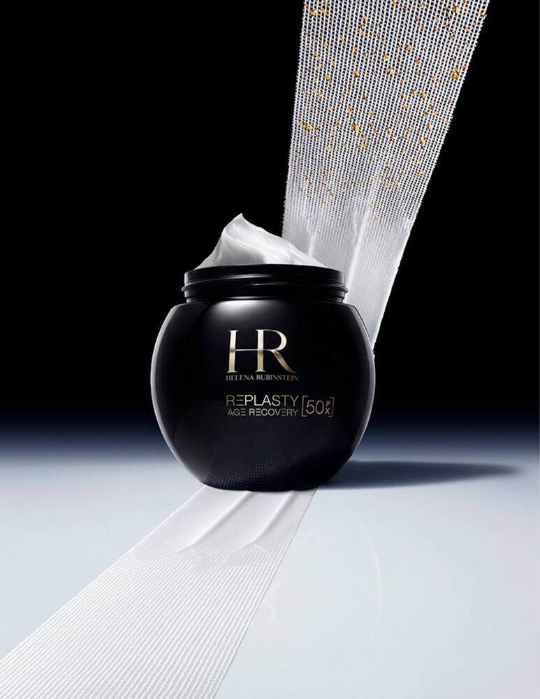 rinascente Helena Rubinstein Prodigy Cellglow The Rich Dewy Essence 100