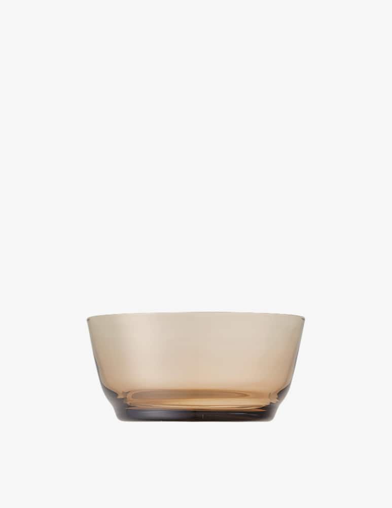 rinascente Kinto Hibi Bowl