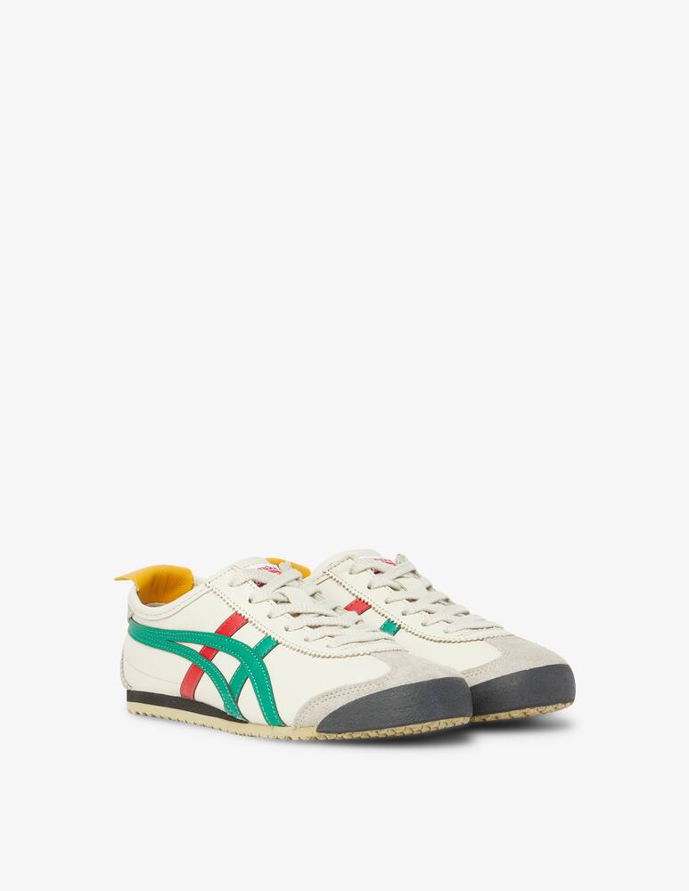 rinascente Onitsuka Tiger Sneakers Mexico 66 classic - Bianco