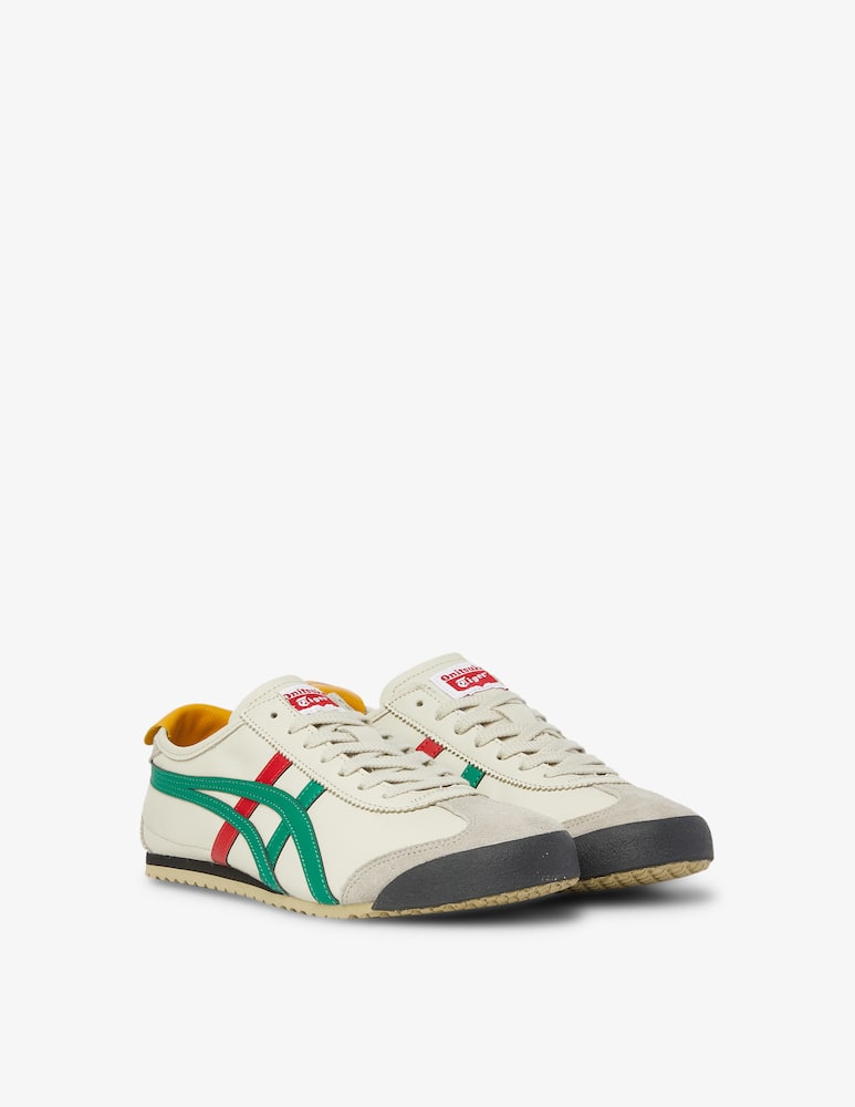 rinascente Onitsuka Tiger Sneakers mexico 66 - Multicolor