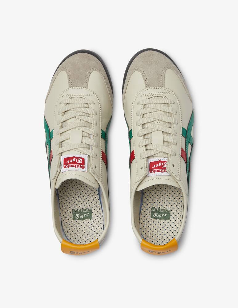 rinascente Onitsuka Tiger Sneakers mexico 66 - Multicolor