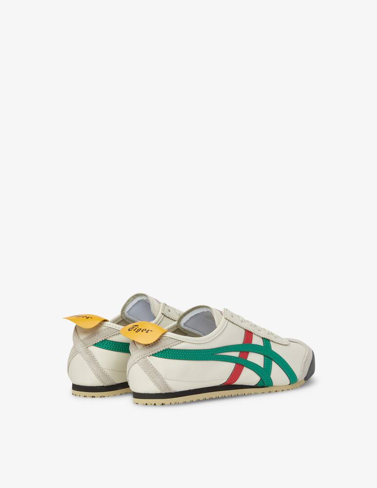 rinascente Onitsuka Tiger Sneakers mexico 66 - Multicolor